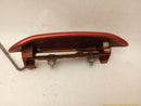 Ford Mustang Passenger Right Front Exterior Door Handle-7