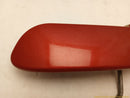 Ford Mustang Driver Left Front Exterior Door Handle-3