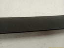 Audi A5 Front Bumper Upper Trim-8