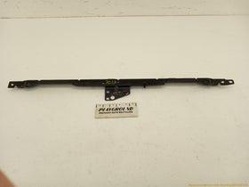 Audi A5 Front Strut Tower Brace