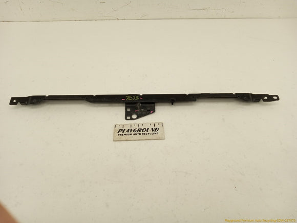 Audi A5 Front Strut Tower Brace