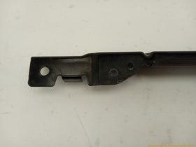 Audi A5 Front Strut Tower Brace - 0