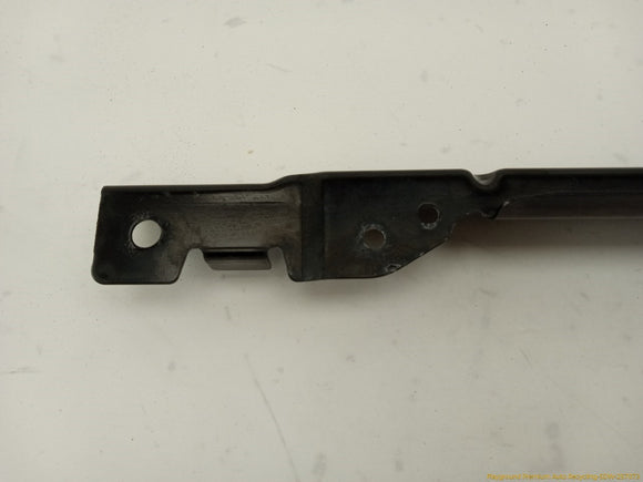 Audi A5 Front Strut Tower Brace