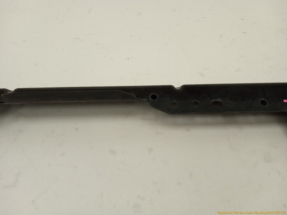 Audi A5 Front Strut Tower Brace