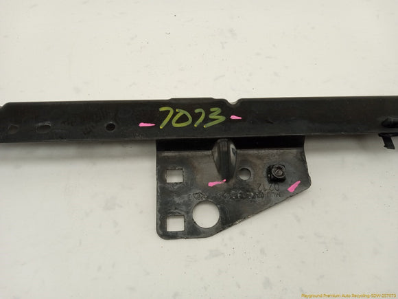 Audi A5 Front Strut Tower Brace