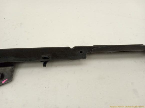 Audi A5 Front Strut Tower Brace