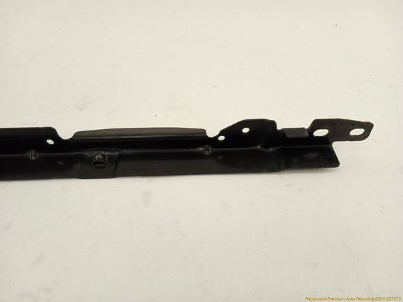 Audi A5 Front Strut Tower Brace