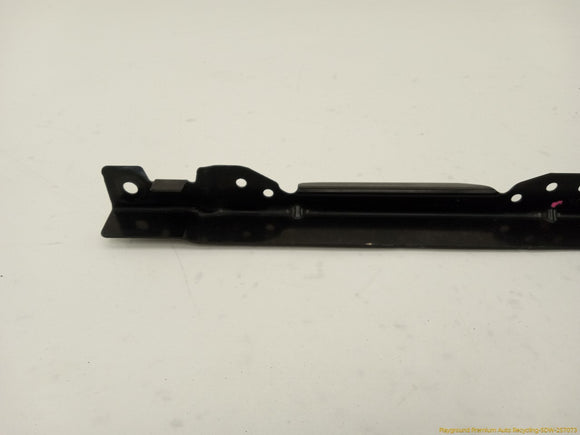 Audi A5 Front Strut Tower Brace