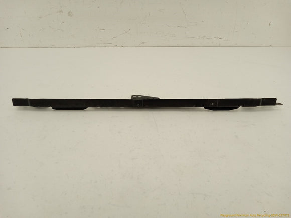 Audi A5 Front Strut Tower Brace