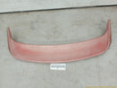 Ford Mustang Rear Spoiler Wing-1