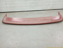 Ford Mustang Rear Spoiler Wing-5