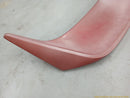Ford Mustang Rear Spoiler Wing-6