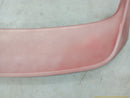 Ford Mustang Rear Spoiler Wing-9