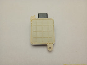 Land Rover LR2 Seat Control Module - 0