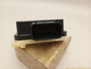 Land Rover LR2 Seat Control Module-6