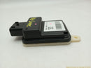 Land Rover LR2 Seat Control Module-7