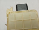 Land Rover LR2 Seat Control Module-10