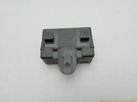 Land Rover LR2 Driver Left Front Seat Heater Control Module - 0