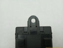 Land Rover LR2 Passenger Right Front Seat Heater Control Module-8