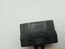 Land Rover LR2 Passenger Right Front Seat Heater Control Module-10
