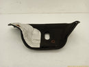 Audi A5 Engine Heat Shield-2