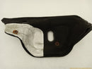 Audi A5 Engine Heat Shield-3