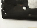 Audi A5 Engine Heat Shield-6