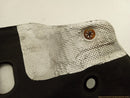 Audi A5 Engine Heat Shield-8