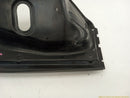 Audi A5 Engine Heat Shield-11