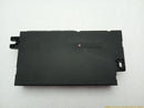 Land Rover LR2 Driver Left Seat Memory Control Module-2