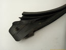 Audi A5 Pair Of Front Left Window Molding-5