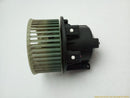 Land Rover LR2 Blower Motor-3