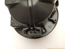 Land Rover LR2 Blower Motor-6