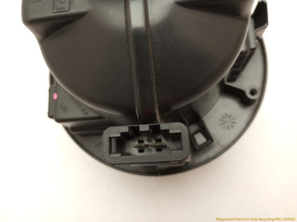 Land Rover LR2 Blower Motor