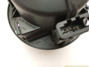 Land Rover LR2 Blower Motor-9
