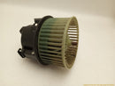 Land Rover LR2 Blower Motor-11