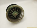Land Rover LR2 Blower Motor-12
