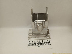 Audi A5 Passenger Right Front Bumper Shock Bracket