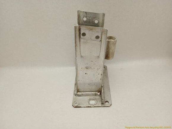 Audi A5 Passenger Right Front Bumper Shock Bracket