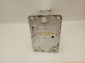 Audi A5 Driver Left Front Bumper Shock Bracket - 0