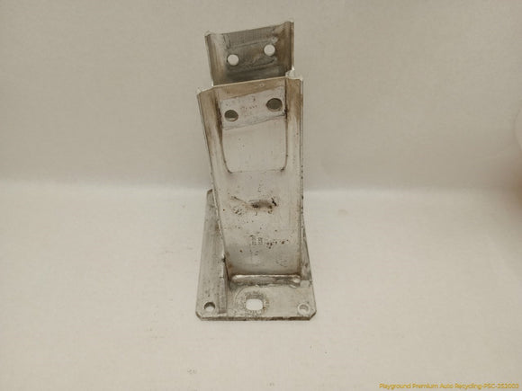 Audi A5 Driver Left Front Bumper Shock Bracket