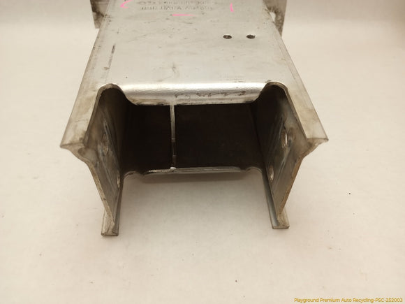 Audi A5 Driver Left Front Bumper Shock Bracket