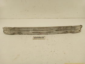 Audi A5 Front Bumper Reinforcement