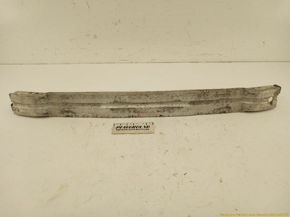 Audi A5 Front Bumper Reinforcement