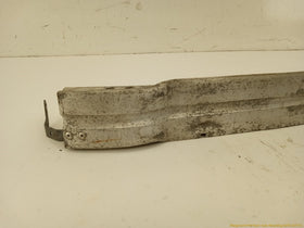 Audi A5 Front Bumper Reinforcement - 0