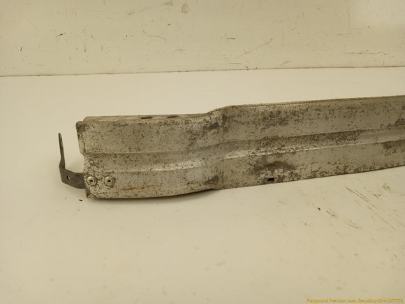 Audi A5 Front Bumper Reinforcement