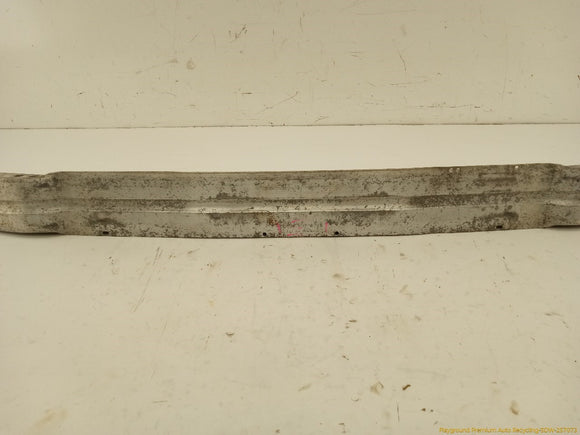 Audi A5 Front Bumper Reinforcement