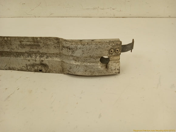 Audi A5 Front Bumper Reinforcement