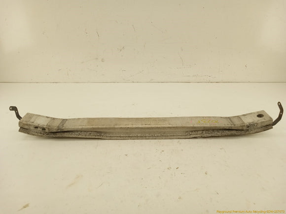 Audi A5 Front Bumper Reinforcement