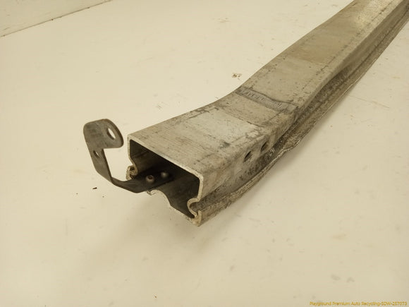 Audi A5 Front Bumper Reinforcement